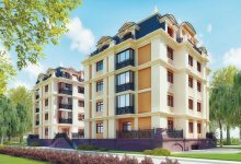 �� ������� ����