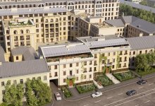 �� ����������