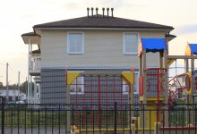 �� ���������