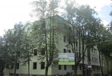 �� ���� �� ����������������