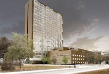 �� �������