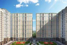 �� �������� ���� �. 2