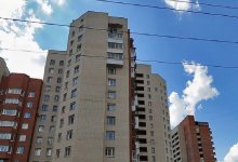 ����������� �� ��������� ��-��, �. 91