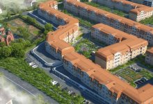 �� ������������� ����