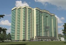 �� ��������