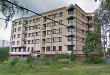 �� ��������� �������