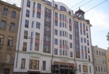 �� ����������