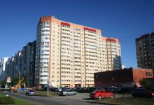 ����������� �� ��-�� ��������, �. 43