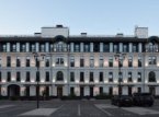 �� Art Residence