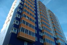 �� �������-4� (������������)