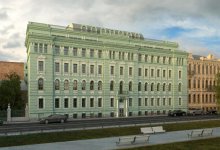 �� ��� ��������, 15�