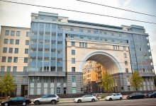 �� ������ ��������