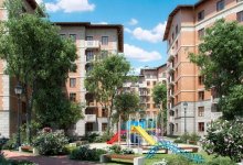 �� �������� �2�, �. 2