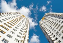 �� �����������