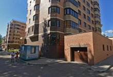 �� ����������� �������