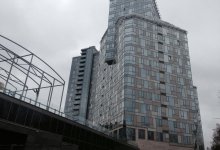 �� �������