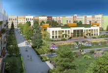 �� ���������, ����. 28