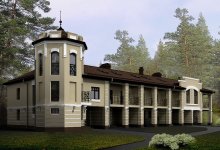 �� ��������