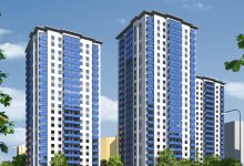 �� ��������