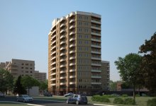 ����������� �� ��. ����������, �. 16