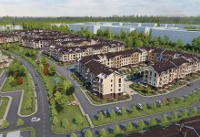 �� ��������