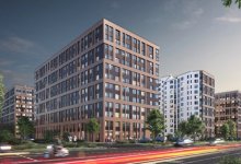 �� ������� � ����� �������