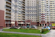 �� ������ ��������� �. 10