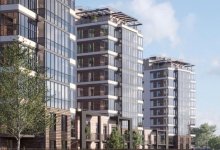 ЖК Magnifika Residence