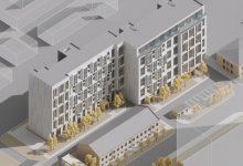 �� ��� ���������� 28�