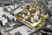 �� ���������� ��������, 240�