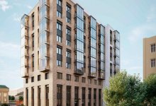 �� ��� ���������� �����, 30�