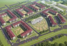 �� ����������� ������� 7�