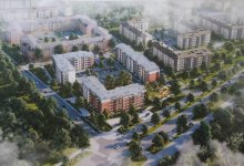 �� �����