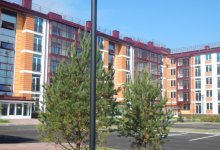 �� ����������� ������� 4�