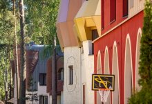 �� ����������� �������