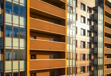 �� ���� �� �����������