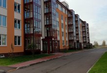 �� ����������� ������� 6�