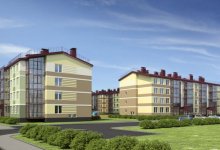 �� ����������� ������� 11�