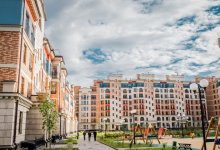 �� �������� �3�