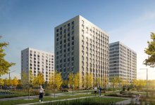 �� ���������� ����