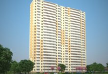 �� ��������