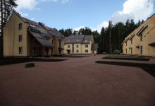 �� ���� �������