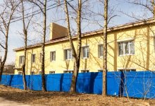 ЖК «Красное село»
