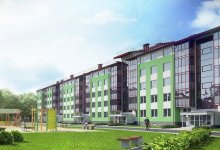 �� ����������� ������� 2�