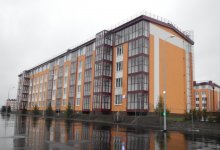 �� ����������� ������� 5�