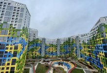 �� �������� ��� �������