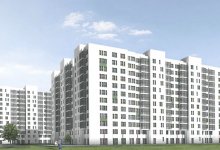 �� ������������