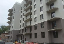 ���&nbsp;2015