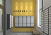  Master Place, . 