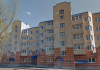 ЖК «Дом на Ремизова»